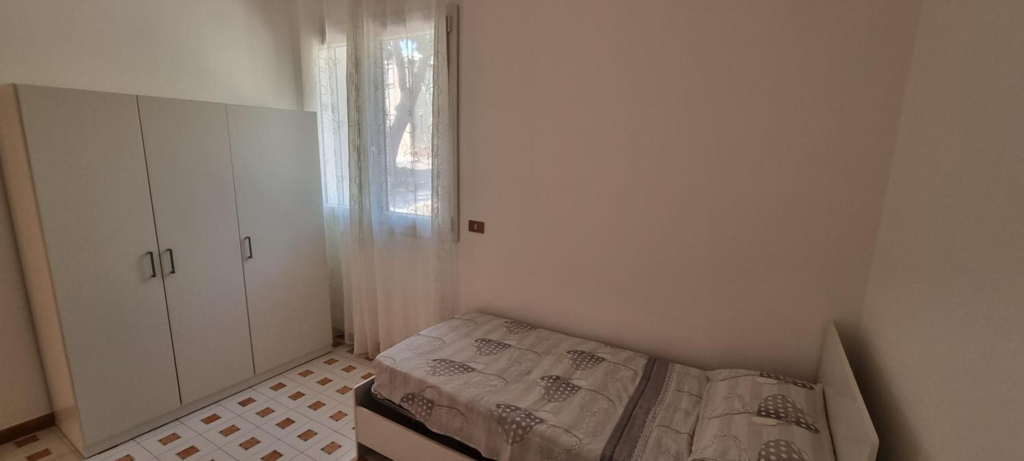 Villa Ecnomo Licata Eksteriør billede