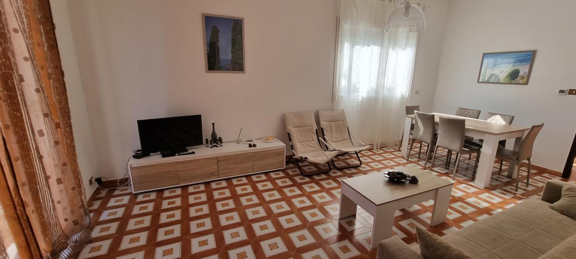 Villa Ecnomo Licata Eksteriør billede